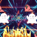 Chilly’s Chill Discord Server - discord server icon