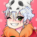 🌾 Fazenda do Kyu 🌾 - discord server icon