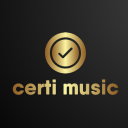 Certi Records - discord server icon