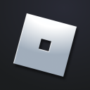 Roblox - discord server icon