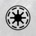 The Galactic Republic - discord server icon