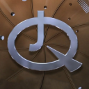 Questworld - discord server icon