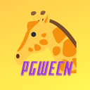 Official PGWECN Discord - discord server icon