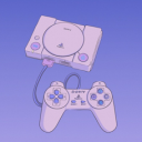 andypandy’s Gaming Server - discord server icon