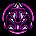 ⚝ TriarPlay ⚝ - discord server icon