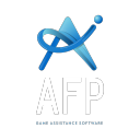 AFP SOFTWARE - discord server icon