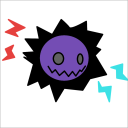 Megaland - discord server icon