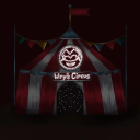 The Circus - discord server icon