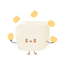 Soya Advertising - discord server icon