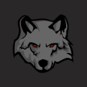 Trade Like Wolves - discord server icon
