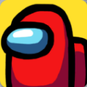 Among Us - SK/CZ - discord server icon