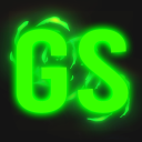 GreeningSiren's world 1.0 - discord server icon