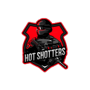 Hotshotters - discord server icon