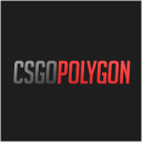 CSGOPOLYGON CODE PROMO - discord server icon