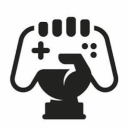 Gaming In The EU - discord server icon