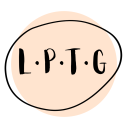 LPTG - Leben, Psychologie, Therapie, Gemeinschaft - discord server icon