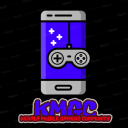 KMGC - discord server icon