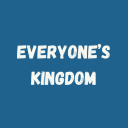 Everyone’s Kingdom - discord server icon