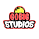 GoBig - discord server icon