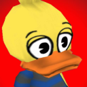 EpicDuck-HateBot Server! - discord server icon