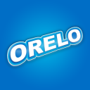 ORELO's official dumb place - discord server icon