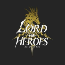 Lord of Heroes - discord server icon