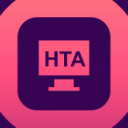 HeroTea Advertisements - discord server icon