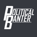 Political Banter - discord server icon