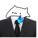 thisguyamiright - discord server icon