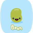 Server of Da Beans - discord server icon