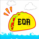 [EQA] Fusion Tacos - discord server icon