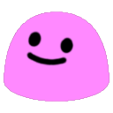 PSlimy Bot - discord server icon