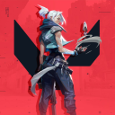 Valor Cord (NA) - discord server icon