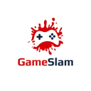 GameSlam - discord server icon