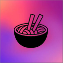 The  Ramen Cup - discord server icon