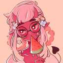 🍉 Quirky | Community - discord server icon