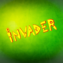 King Invader's server - discord server icon