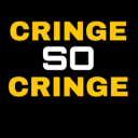 CRINGE GANG - discord server icon