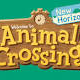 Animal crossing Deutsch - discord server icon