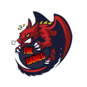 GameG ™  [☾★ ] - discord server icon