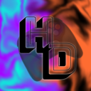 HappyDuo - discord server icon