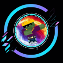 PIE IS LIVE'S SERVER - discord server icon