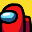 You Seem Sus - discord server icon