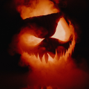 Fright Night🎃 - discord server icon