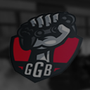 Global Gaming Balkan - discord server icon
