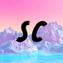 Social Club - discord server icon