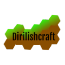 Dirilishcraft - discord server icon