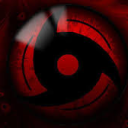 The Red Sages Of The Forest (Shinobi Life 2 club) - discord server icon