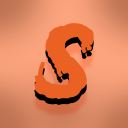 Syth's Art Server 🎃 - discord server icon