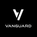 Vanguard Support - discord server icon